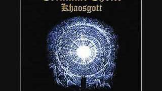 Terminal Choice- Khaosgott