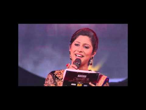 Indian Voice Season 2 I  Grand Finale - Part 1 I Mazhavil Manorama