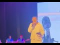 Even Sonu Nigam S Whistle Is Better Than Many Singer S Kisi Ki Muskurahaton Pe Sonu Nigam Performs