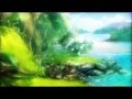 [Sound Horizon] Utsukushiki Mono (Vietsub) 