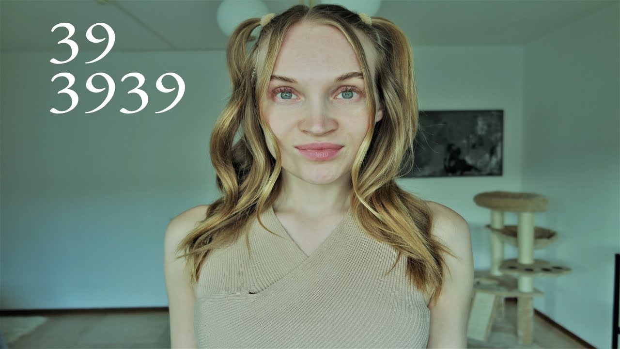 What is an Angel's phone number?