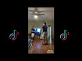 Reupload Broken TV Prank Gone Wrong TikTok Videos