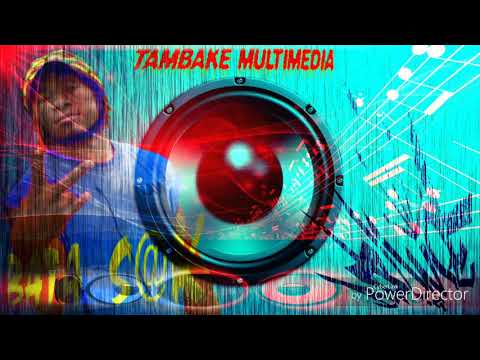 Year Wings ft Bata Sak - Sexy Wan Touch (2019 PNG Song)