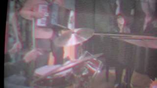 alex wolff- changing