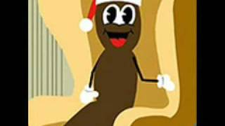 The Most Offensive Song Ever