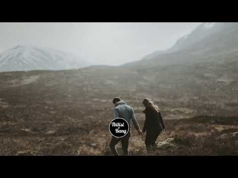 ხატია ქინქლაძე & ნიაზ დიასამიძე - სიყვარულისთვის/Khatia Kinkladze & Niaz Diasamidze - siyvarulistvis