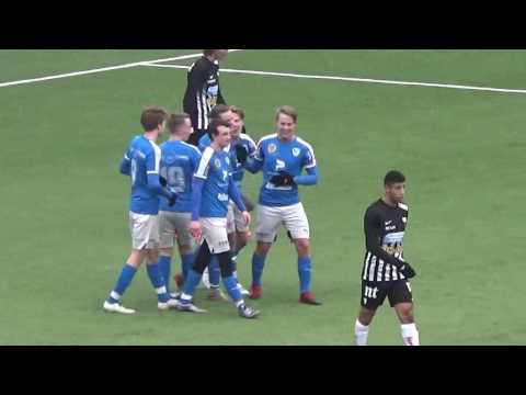 Sylvia IF - Torstorps IF