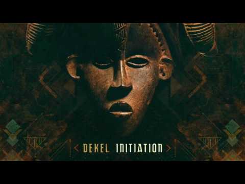 DEKEL - Technoaid
