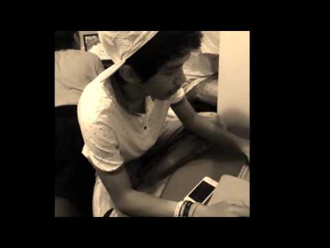 Jayrun - Young Wild Free.cover by สุดหล่อ