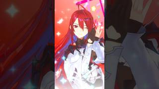 Oki Doki this song is ADORABLE! #オキドキ #AZKi