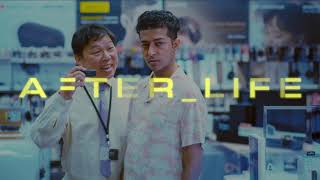 After_Life | FULL TRAILER