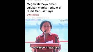 Download lagu Very arrogant - said Mandra 😂 mp3