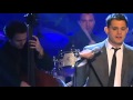 All of Me Michael Buble (Live)