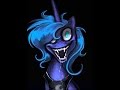 Nightmare Night Music Mix 2014 (Grimdark) 