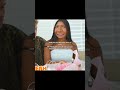 Blowup Viral Fyp Paisleenelson Nayveenelson Nenfam Shorts Shortsviral Justkass Trending Sad