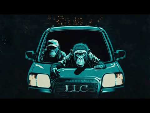 PASTER x F'Rhyme - Life Like Casino