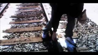 Amarna Reign &quot;The Fight Isn&#39;t Over&quot;