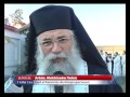 Moaștele Sfântului Ioan Gură De Aur La Rădăuți