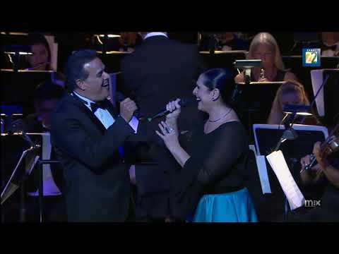 Consuelo Velazquez 100 Años | Enamorado perdido