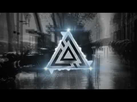Mark Stent vs. Pascal & Pearce - Rain (Drumhide Remix) [Illumi Music Remake]