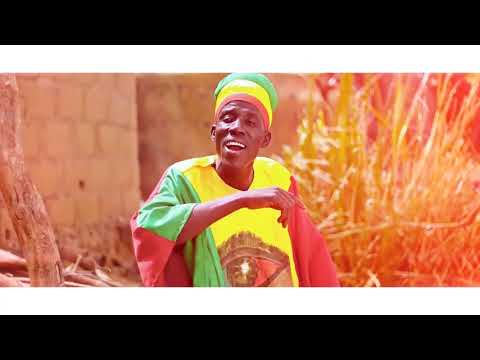 YOUSSOUF TAPO - LA PAIX (Clip officiel)