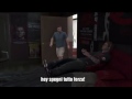 Gta5 In Siciliano