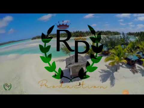 MAU MAI TO TARA ft Rmp ( Official video )