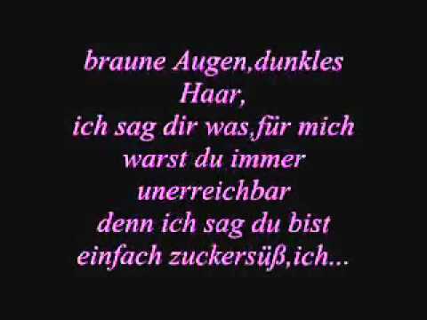 MC amino feat Grebrush nur duu mp4