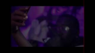 JW GRADE A DUB "KILOS"