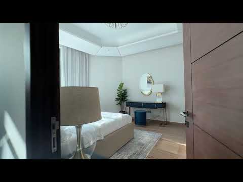 صورة مصغرة لفيديو العقار