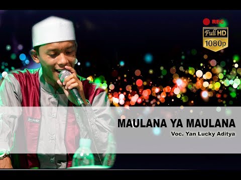 download lagu mp3 mp4 Terbaru Az Zahir Ya Maulana, download lagu Terbaru Az Zahir Ya Maulana gratis, unduh video klip Terbaru Az Zahir Ya Maulana