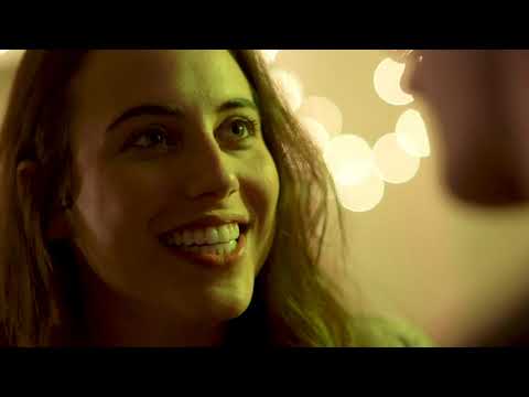 Dilettantes - Official Trailer