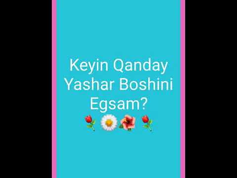 Mualif Xayotbek Vohobjonov