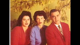 The Browns ~ Pirogue