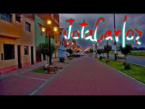 plan b live 1 - dj jotacarloz