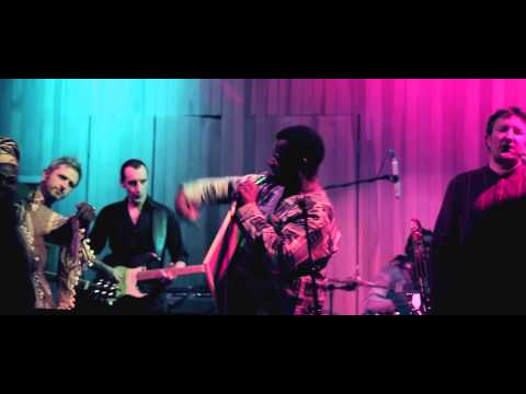 Na My Turn - Dele Sosimi - Official Music Video | Exkluse Media