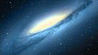 The Saga of Seven Suns Horizon Storms #Kevin J #Anderson #AudioBooks 1