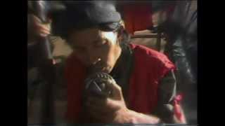 Jao Tak Lyrics English Translation