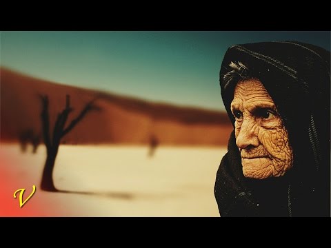 Peter Presta - Inside And Out (Vetlemoe Remix)