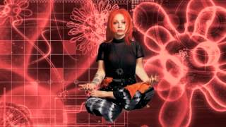 Fangoria - Misterios