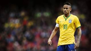 Messi is a modern day Maradona -- Rivellino