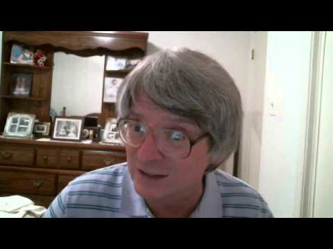 Shelley Fabares - The Things We Did Last Summer 1962