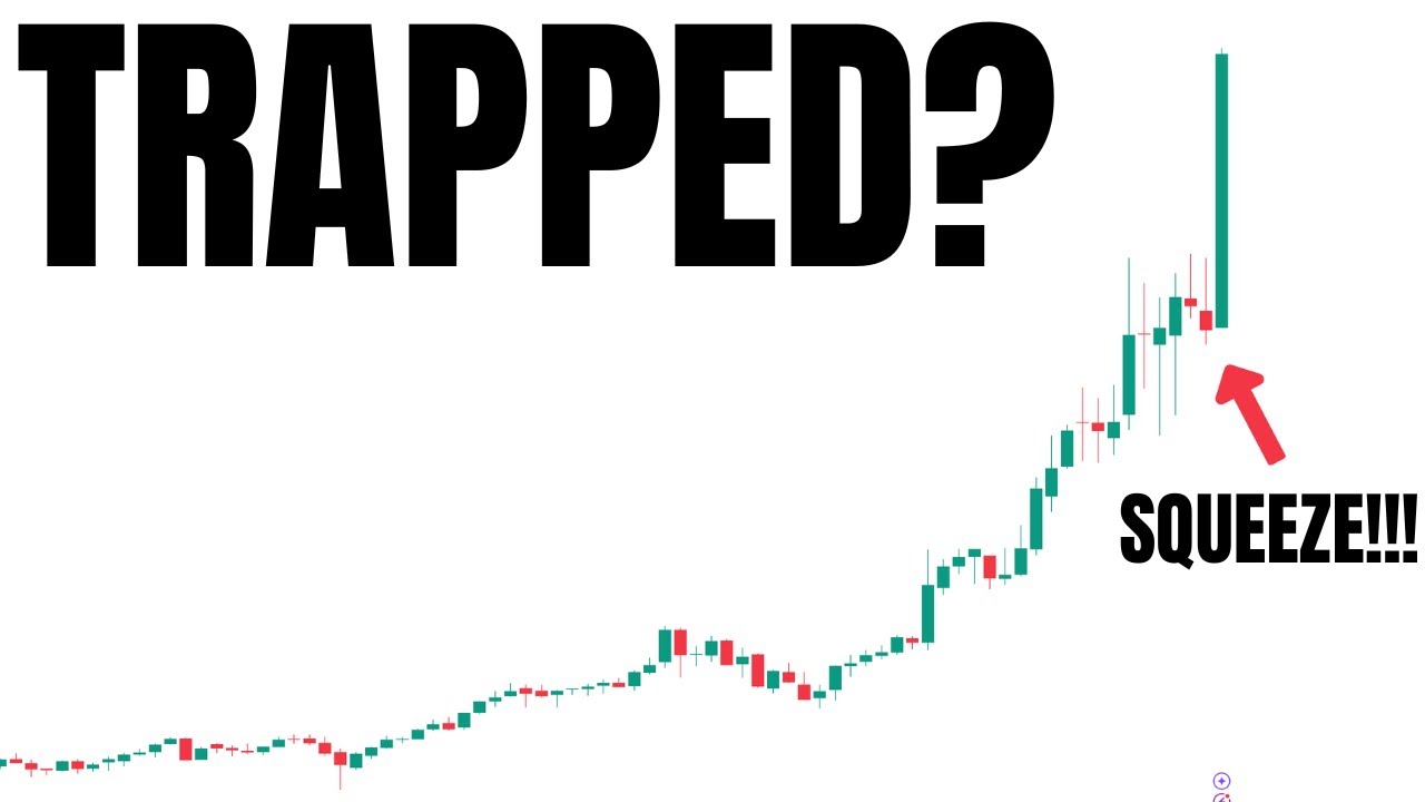 Just When You Thought 2024 Couldn’t Get Any Wilder…