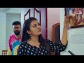 Ishtam Mathram Promo 02 05 2025 Episode 222 Asianet