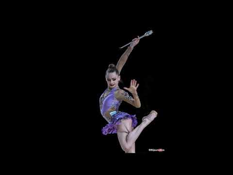 Denisa Mailat clubs 2019