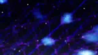 Swing Out Sister  Blue Mood (1985)