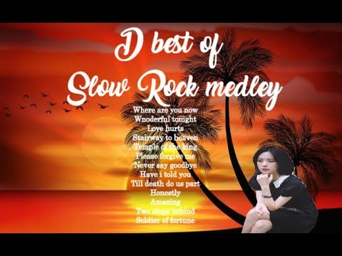 download lagu mp3 mp4 Love Songs D, download lagu Love Songs D gratis, unduh video klip Love Songs D