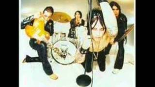 That's My Life Music Video