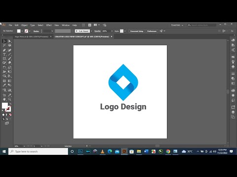 illustrator color psychology tutorial in adobe illustrator ¦ part 1 ¦