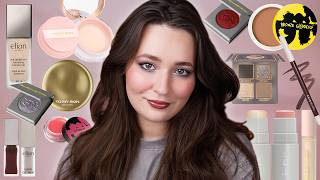 Новинки российских брендов 🩷 To My Skin, FOR ME, Shik, Elian, BY GEV MUA | ПЕРВЫ